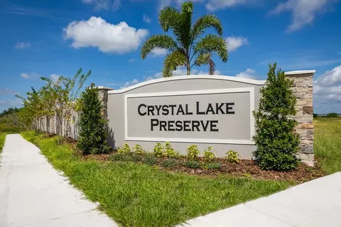 View/Area - 311 Biltmore Blvd, Dundee, FL 33838 photo 3 of 3