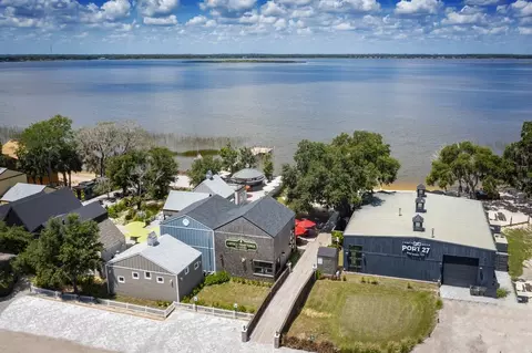 View/Area - 311 Biltmore Blvd, Dundee, FL 33838 photo 2 of 3