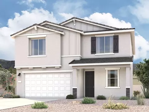 6210 E Crockett Way, San Tan Valley, AZ 85143
