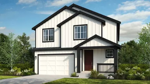 7755 NW 146th Ter, Portland, OR 97229
