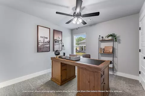 Other - 13701 E 41st, Tulsa, OK 74134 photo 8 of 8