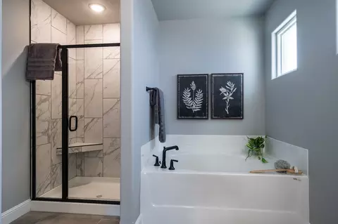 Bath - 13701 E 41st, Tulsa, OK 74134 photo 7 of 7