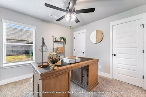 Other - 13701 E 41st, Tulsa, OK 74134 photo 7 of 8