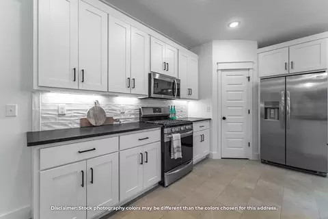 Kitchen - 13701 E 41st, Tulsa, OK 74134 photo 3 of 6