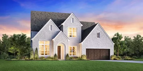 Preston Road & Pga Parkway, Frisco, TX 75033