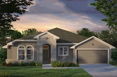 11770 Warlock, San Antonio, TX 78254