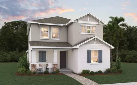 17090 Haggerty Hollow Dr, Winter Garden, FL 34787