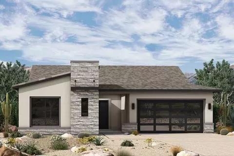 21685 W Montecito Dr, Buckeye, AZ 85396