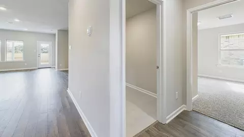 Entry Way - 116 Esson Dr, Maurice, LA 70555 photo 1 of 1