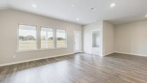 Living - 116 Esson Dr, Maurice, LA 70555 photo 1 of 6
