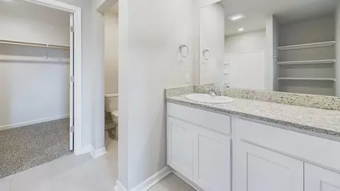 Bath - 116 Esson Dr, Maurice, LA 70555 photo 2 of 6