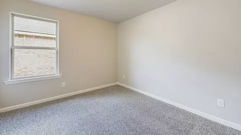 Bedroom - 116 Esson Dr, Maurice, LA 70555 photo 5 of 12