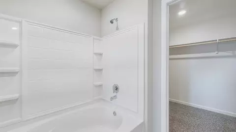 Bath - 116 Esson Dr, Maurice, LA 70555 photo 1 of 6