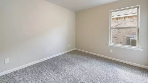 Bedroom - 116 Esson Dr, Maurice, LA 70555 photo 7 of 12