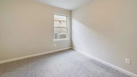 Bedroom - 116 Esson Dr, Maurice, LA 70555 photo 8 of 12