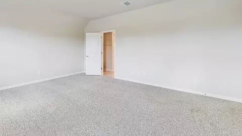 Bedroom - 116 Esson Dr, Maurice, LA 70555 photo 2 of 12