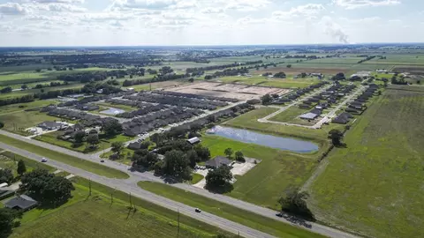 View/Area - 116 Esson Dr, Maurice, LA 70555 photo 3 of 6