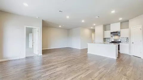 Living - 116 Esson Dr, Maurice, LA 70555 photo 3 of 6