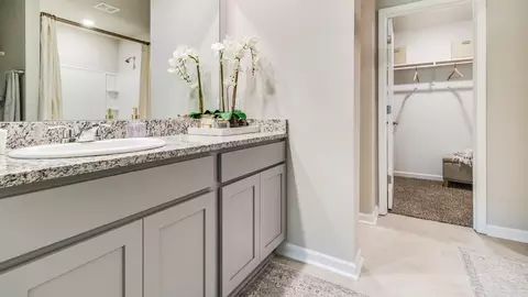Bath - 116 Esson Dr, Maurice, LA 70555 photo 4 of 6