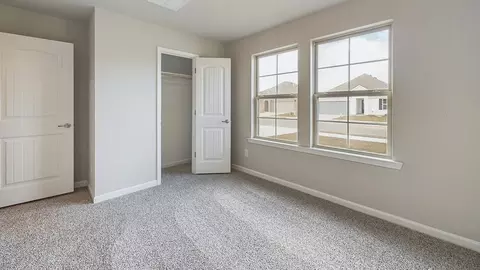 Bedroom - 116 Esson Dr, Maurice, LA 70555 photo 4 of 12