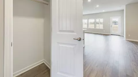 Other - 116 Esson Dr, Maurice, LA 70555 photo 1 of 8