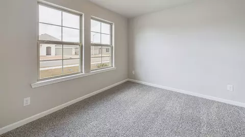 Bedroom - 116 Esson Dr, Maurice, LA 70555 photo 3 of 12