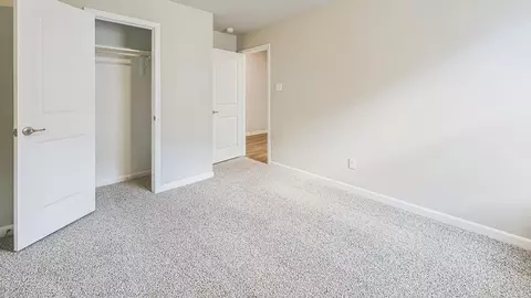 Bedroom - 116 Esson Dr, Maurice, LA 70555 photo 6 of 12