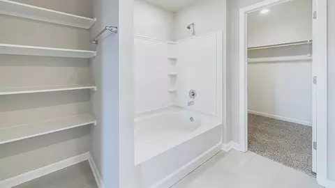 Other - 116 Esson Dr, Maurice, LA 70555 photo 2 of 8
