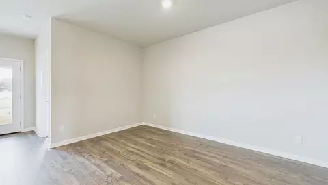 Living - 116 Esson Dr, Maurice, LA 70555 photo 4 of 6