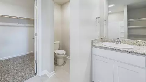 Other - 116 Esson Dr, Maurice, LA 70555 photo 3 of 8