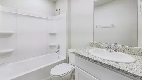 Bath - 116 Esson Dr, Maurice, LA 70555 photo 3 of 6