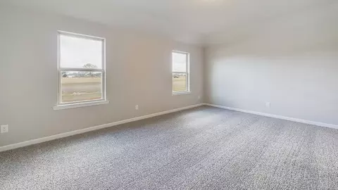Bedroom - 116 Esson Dr, Maurice, LA 70555 photo 1 of 12