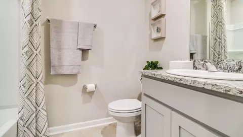 Bath - 116 Esson Dr, Maurice, LA 70555 photo 6 of 6