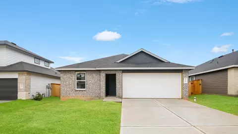 40719 Barley Straw Dr, Magnolia, TX 77354