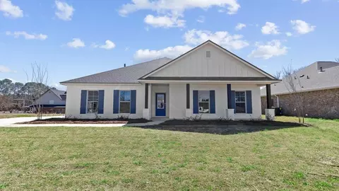 104 Horseshoe Blvd, Clinton, MS 39056