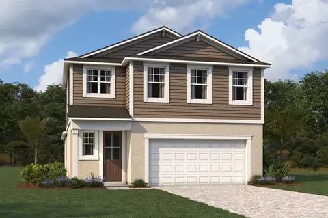 Exterior - 13037 Pierce St, Parrish, FL 34219 photo 4 of 11