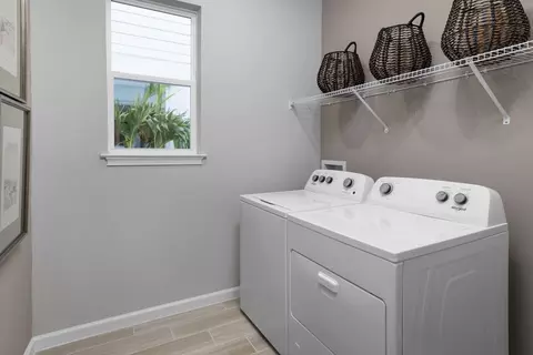 Other - 13037 Pierce St, Parrish, FL 34219 photo 2 of 5