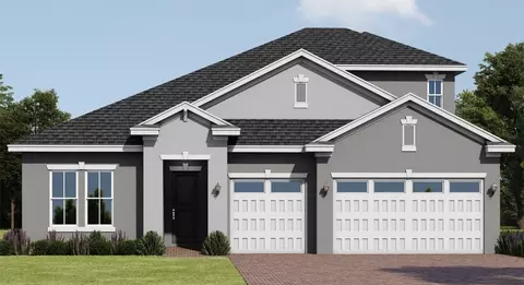 3220 Legends Preserve Dr, Daytona Beach, FL 32124