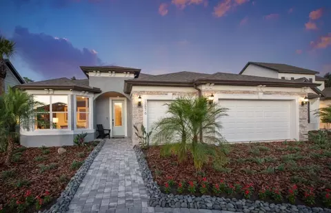25241 State Rd 52, Dade City, FL 34639