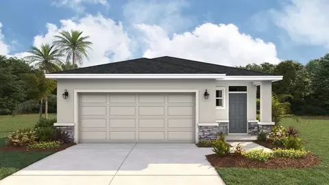9961 Morning Meadowlark Trl, Parrish, FL 34219