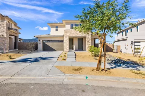 74272 Dexter St, Palm Desert, CA 92211