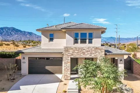 74272 Dexter St, Palm Desert, CA 92211