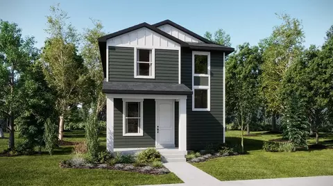 1533 S 920 W, Clearfield, UT 84015