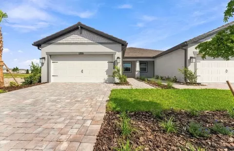 12506 Adobe St, Parrish, FL 34219