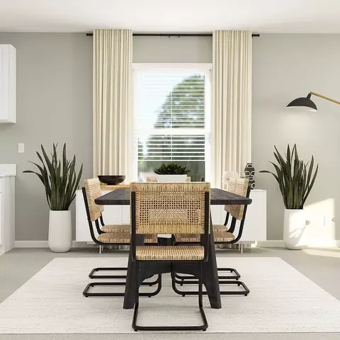 Dining - 12707 Teal Topaz Trl, Parrish, FL 34219 photo 2 of 3