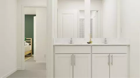 Bath - 12707 Teal Topaz Trl, Parrish, FL 34219 photo 5 of 7