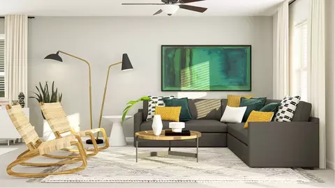 Living - 12707 Teal Topaz Trl, Parrish, FL 34219 photo 1 of 6