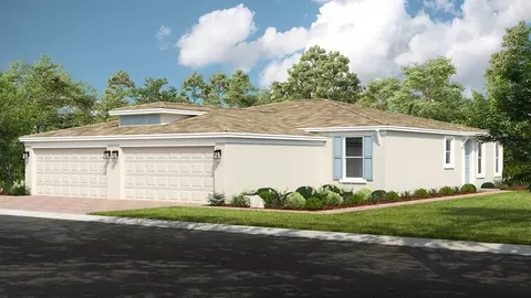 19745 Sanctuary Breeze Way, Estero, FL 33928