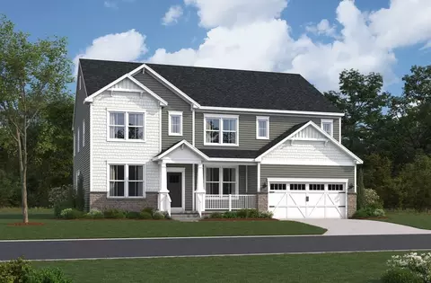 Other - 4002 Millner Rd, Nottingham, MD 21236 photo 1 of 5