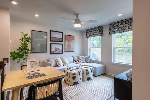 Other - 4002 Millner Rd, Nottingham, MD 21236 photo 5 of 5